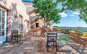 Le Nesk Ventoux - Hotel